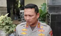 Polisi: Identitas pelaku pembunuhan di Cikeas sudah diketahui Polisi: Identitas pelaku pembunuhan di Cikeas sudah diketahui
