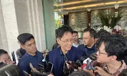 Menteri Purbaya jaga defisit APBN di bawah 3 persen