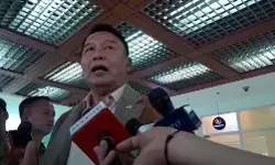 DPR: Jangan Karena Insiden, TNI Langsung Ditarik dari UNIFIL