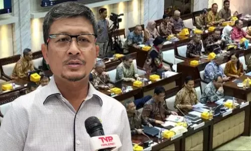 Legislator nilai positif kunjungan Prabowo ke Jepang, bagikan penopang utama industrialisasi nasional