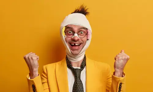 Sejarah April Mop: Fakta unik di balik kebiasaan berlelucon