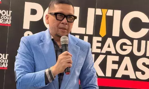 Golkar dukung RI ambil langkah tegas soal prajurit gugur di Lebanon