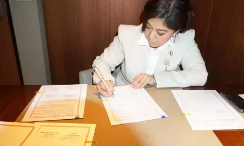 RI-Korea sepakati kerja sama digital, perkuat AI dan internet