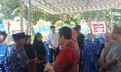 DPRD DIY minta pemerintah beri penghargaan pahlawan bagi TNI gugur