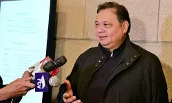 Kunjungan Prabowo ke Korsel hasilkan Investasi Rp173 triliun