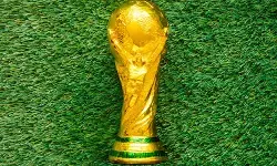 Kualifikasi telah usai, ini daftar negara yang lolos di 2026