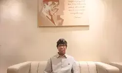 Prabowonomics dan lompatan Indonesia: Dari ketahanan pangan menuju kekuatan global