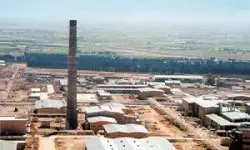 Militer AS ajukan rencana untuk mengambil uranium yang diperkaya Iran Militer AS ajukan rencana untuk mengambil uranium yang diperkaya Iran