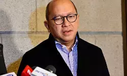 Rosan klaim kunjungan Prabowo ke Jepang-Korea tingkatkan kepercayaan investor