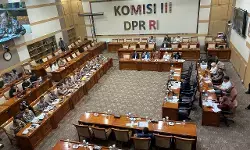 Kalemdiklat ungkap pelanggaran siswa didik Polri, dari narkoba hingga joki ujian