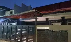 KPK sita uang ratusan juta rupiah dari rumah Ono Surono di Bandung