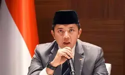Seskab: Presiden instruksikan evakuasi warga terdampak tsunami Sulut