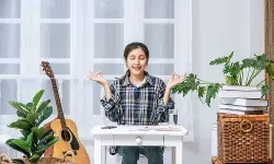 Cara mengelola pikiran agar tidak cemas dan tenang