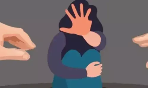 Polres Karawang ungkap kasus dugaan kekerasan terhadap anak