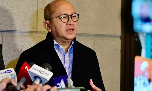 Prabowo sukses tingkatkan kepercayaan investor Jepang dan Korsel