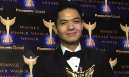 Bareskrim Polri panggil Dude Herlino dan Alyssa Soebandono