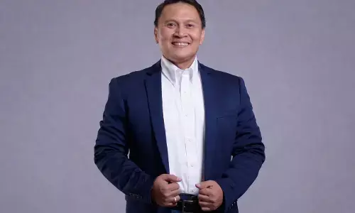 DPR ingatkan WFH ASN jangan hanya pindahkan beban kantor ke rumah