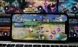 Jadwal MPL S17 Week 2: RRQ dan Alter Ego berburu poin kemenangan Jadwal MPL S17 Week 2: RRQ dan Alter Ego berburu poin kemenangan