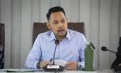 Diminta tanggung beban selisih harga BBM, Pertamina diingatkan jangan rugi Diminta tanggung beban selisih harga BBM, Pertamina diingatkan jangan rugi