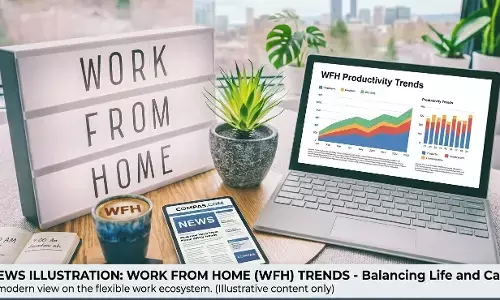 ASPIRASI: WFH berpotensi naikkan tagihan listrik rumah, saat pandemi naik 20 persen