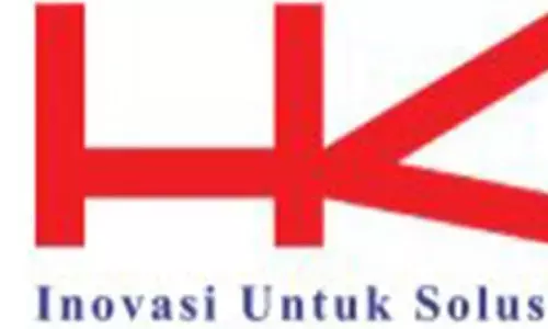 Hutama Karya terbuka untuk penggunaan Aspal Buton