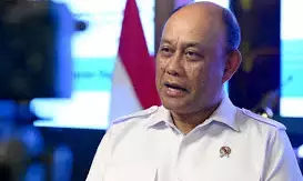 Kepala BGN Dadan Hindayana : Tahun 2026 momentum peningkatan kualitas MBG