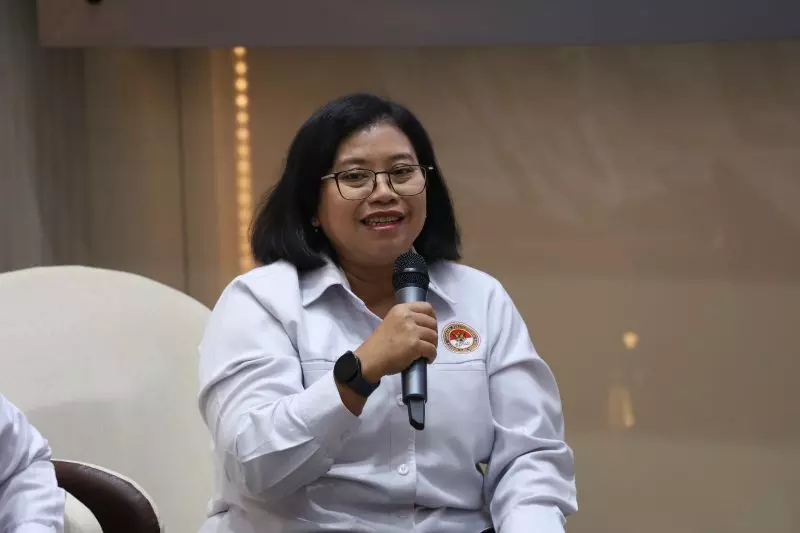 LPSK dorong penguatan perlindungan saksi lewat pembahasan RUU