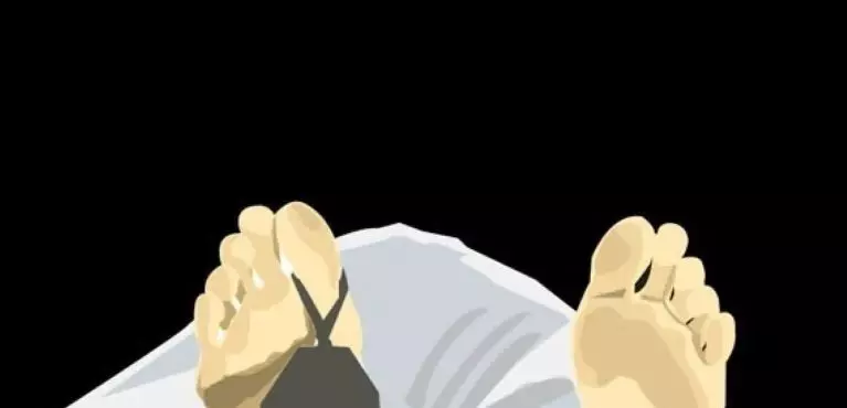 Wanita tewas tersambar kereta saat menyeberang di rel Cikoko Pancoran