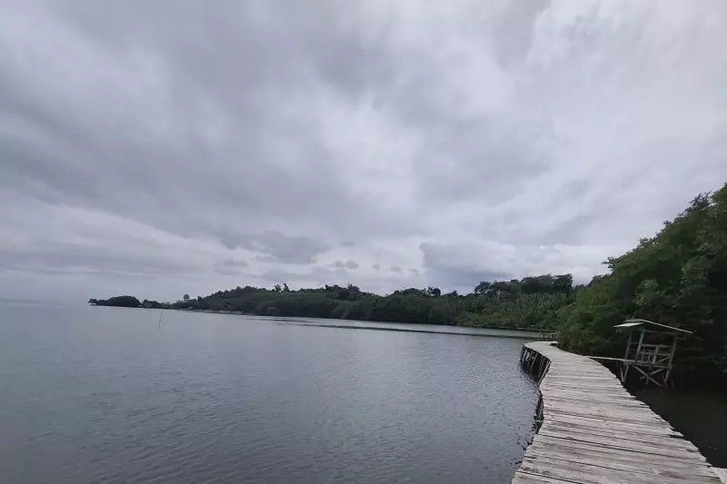 Disparekraf Lampung perkuat keamanan destinasi wisata