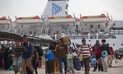 Arus balik dan ancaman bonus demografi di kota besar