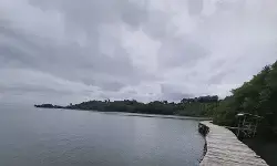 Disparekraf Lampung perkuat keamanan destinasi wisata