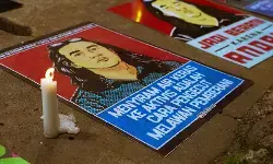 Keluarga Alumni Unsoed tegaskan pembatasan air keras mendesak, dorong langkah konkret pemerintah