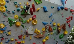 Raviandi kejar tiket Asian Games susul kembarannya Raviandi kejar tiket Asian Games susul kembarannya