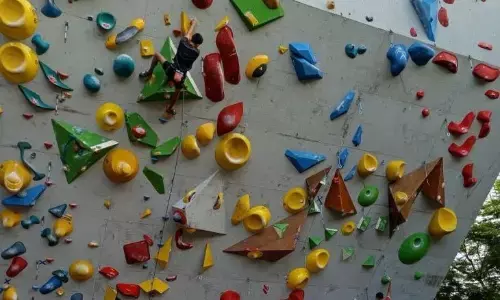 Raviandi kejar tiket Asian Games susul kembarannya