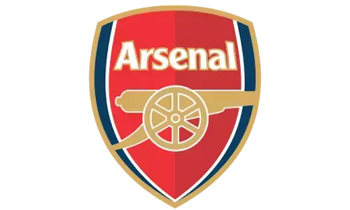 Arsenal disingkirkan Southampton dari Piala FA Arsenal disingkirkan Southampton dari Piala FA