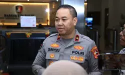 Polri perkuat keamanan di Maluku Utara dan Papua Tengah