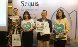 Kiat atur kesehatan dan finansial lebih baik pascalebaran Kiat atur kesehatan dan finansial lebih baik pascalebaran