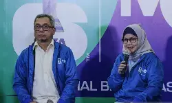 Euforia Demam Bola 2026 Diprediksi Lebih Besar
