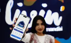 Ekspansi kredit dongkrak kinerja Bank Mandiri