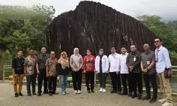 Singkawang kembangkan desa wisata Agroeduwisata