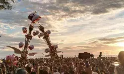 Pariaman siapkan Hoyak Tabuik Piaman 2026