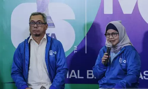 Euforia Demam Bola 2026 Diprediksi Lebih Besar Euforia Demam Bola 2026 Diprediksi Lebih Besar