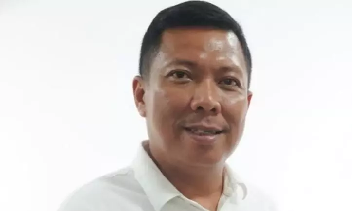 Asta Cita Prabowo: Menkeu Purbaya harus siapkan anggaran pembangun penjara koruptor Asta Cita Prabowo: Menkeu Purbaya harus siapkan anggaran pembangun penjara koruptor