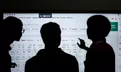 Invesnesia: Diversifikasi multi-aset jadi opsi saat global tak pasti