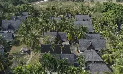 Tanjung Lesung tawarkan paket wisata dukung HUT ke-152 Pandeglang