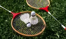 Prediksi juara dan pemain andalan kejuaraan bulu tangkis Eropa