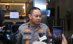 Polri kerahkan personel ke Papua Tengah dan Maluku Utara guna perkuat keamanan