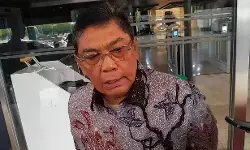 Komisi I DPR jadwalkan Raker dengan Menhan bahas gugurnya Prajurit TNI di Lebanon Komisi I DPR jadwalkan Raker dengan Menhan bahas gugurnya Prajurit TNI di Lebanon