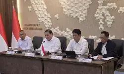 Pemerintah naikkan fuel surcharge 38 persen respons kenaikan harga avtur