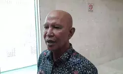 Ketua Banggar DPR tolak pengurangan subsidi BBM, dorong penyaluran LPG 3 kg tepat sasaran Ketua Banggar DPR tolak pengurangan subsidi BBM, dorong penyaluran LPG 3 kg tepat sasaran